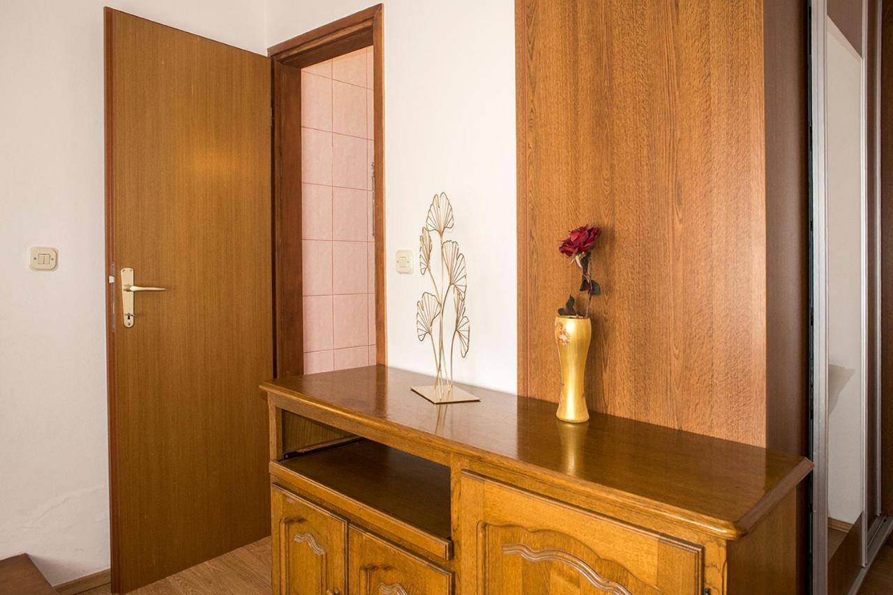 Apartment Lori 파자나 외부 사진