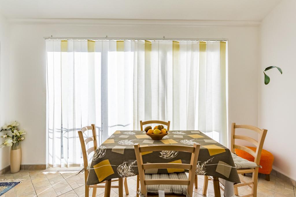 Apartment Lori 파자나 외부 사진