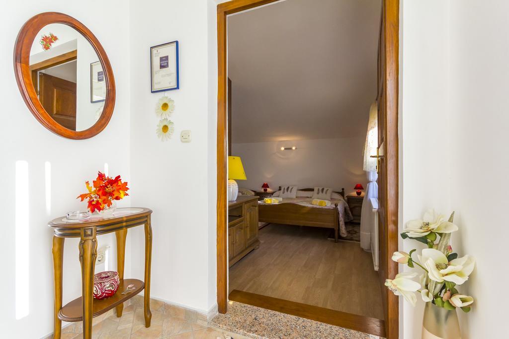 Apartment Lori 파자나 외부 사진